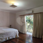 Casa à venda com 4 suítes em Marambaia, Vinhedo, SP