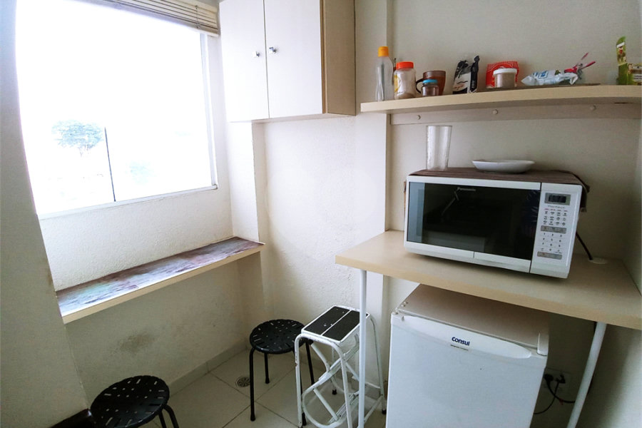 Sala à venda em Casa Verde, São Paulo, SP