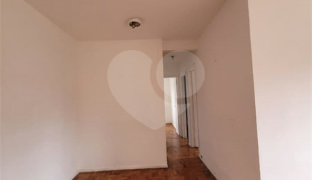 Apartamento à venda ou para alugar com 3 quartos, sendo 1 suíte,  em Horto Florestal, São Paulo, SP