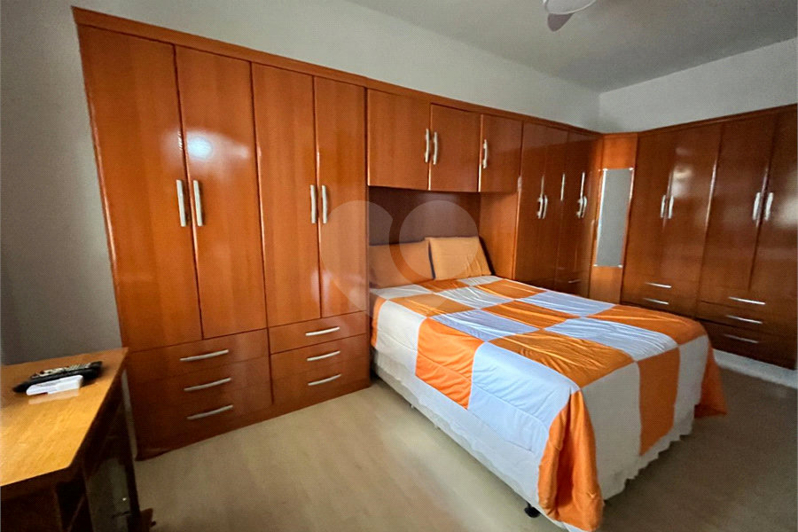 Sobrado à venda com 5 quartos, sendo 1 suíte, em Tucuruvi, São Paulo, SP