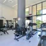Studio à venda com 1 quarto em Indianópolis, São Paulo, SP
