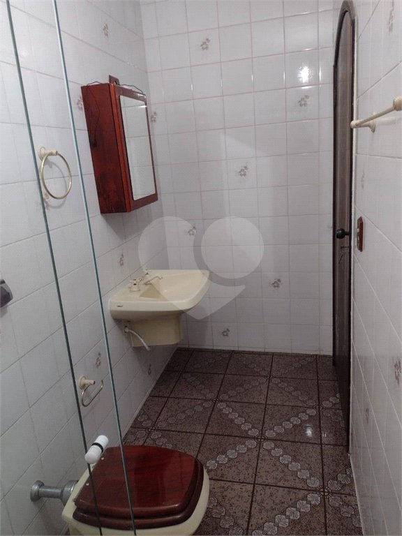 Casa à venda com 3 quartos, sendo 1 suíte, em Jardim São Pedro, Mogi das Cruzes, SP