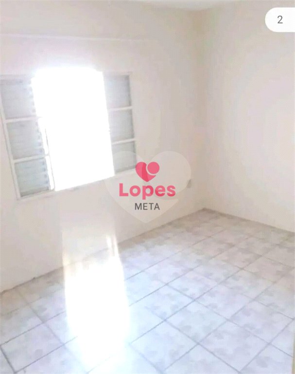 Casa à venda com 2 quartos em Jardim Americano, São José dos Campos, SP