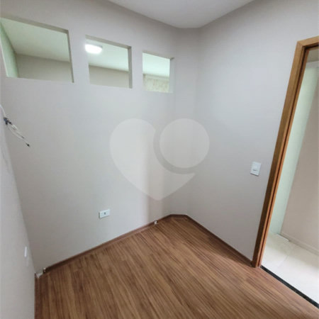 Apartamento à venda com 2 quartos em Vila Bela, São Paulo, SP