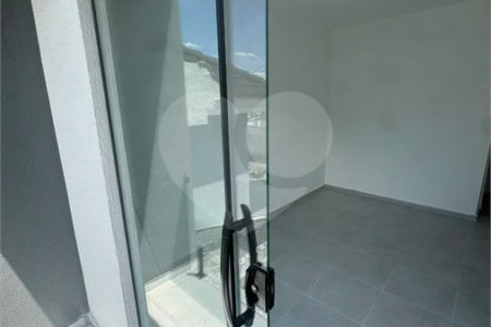 Casa à venda com 4 quartos, sendo 2 suítes, em Campo Grande, Rio de Janeiro, RJ