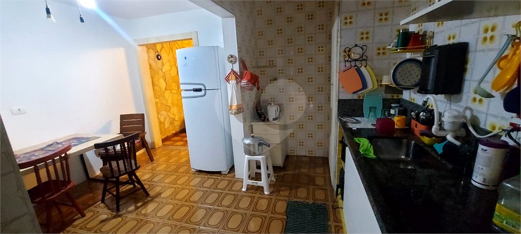 Casa à venda com 3 quartos, sendo 1 suíte, em Perdizes, São Paulo, SP