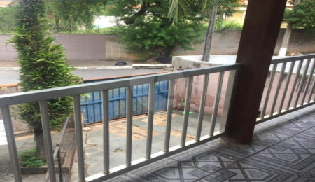 Casa à venda com 4 quartos em Santa Claudina, Vinhedo, SP