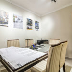Studio à venda com 1 quarto em Vila Gustavo, São Paulo, SP