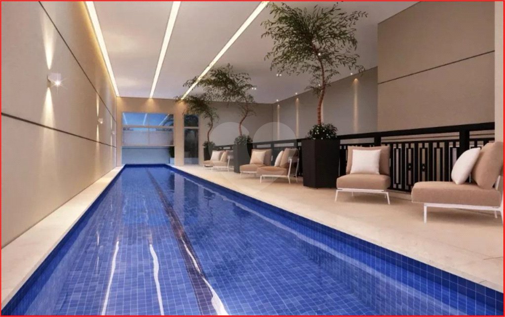 Apartamento à venda com 2 quartos, sendo 1 suíte, em Jardim São Paulo(zona Norte), São Paulo, SP