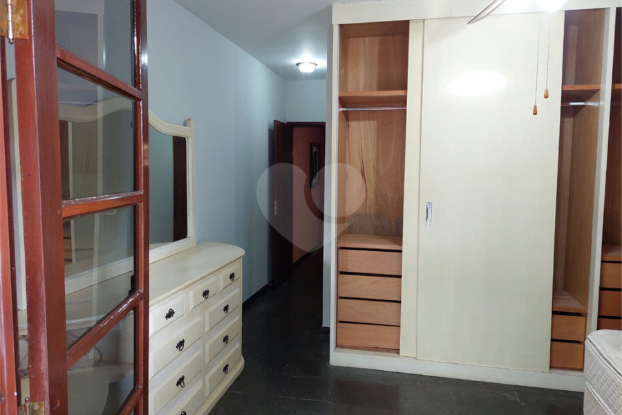 Casa à venda com 3 quartos em Tremembé, São Paulo, SP