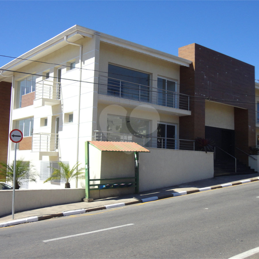 Sala para alugar em Santa Rosa, Vinhedo, SP
