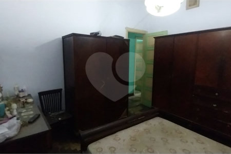 Casa à venda ou para alugar com 6 quartos em Tijuca, Rio de Janeiro, RJ