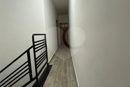 Villagio à venda com 3 quartos, sendo 1 suíte,  em Vila Mazzei, São Paulo, SP