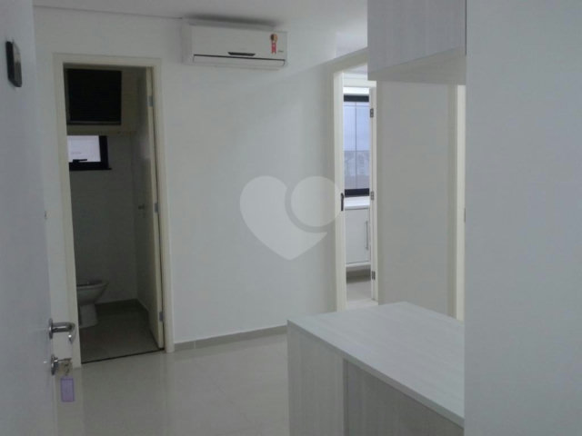 Sala à venda em Vila Guilherme, São Paulo, SP
