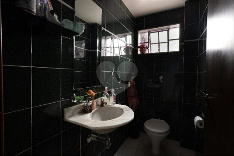 Sobrado à venda com 3 quartos, sendo 1 suíte, em Casa Verde, São Paulo, SP
