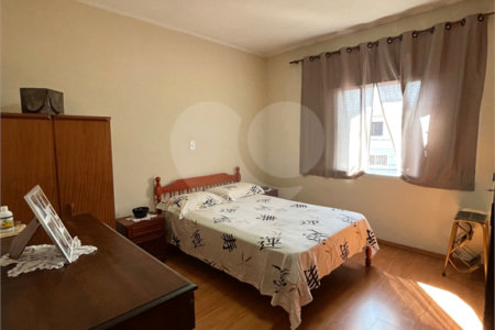 Sobrado à venda com 3 quartos, sendo 1 suíte,  em Vila Mazzei, São Paulo, SP