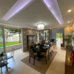 Casa à venda com 5 quartos no condomínio Residencial Vila Franca, Paulínia - SP