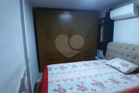 Casa à venda com 2 quartos, sendo 1 suíte, em Campo Grande, Rio de Janeiro, RJ