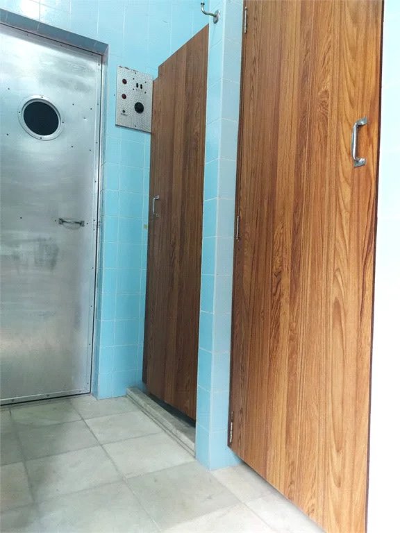 Casa à venda com 4 suítes em Alto da Lapa, São Paulo, SP