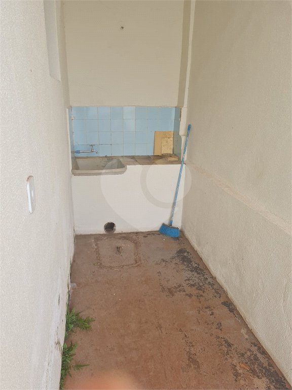 Casa à venda com 3 quartos em Jardim do Carmo, Araraquara, SP