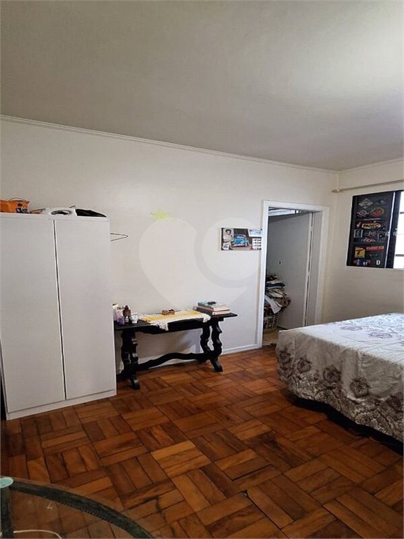 Sobrado à venda com 2 suítes em Vila Mazzei, São Paulo, SP