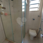 Apartamento à venda com 3 quartos em Tijuca, Rio de Janeiro, RJ