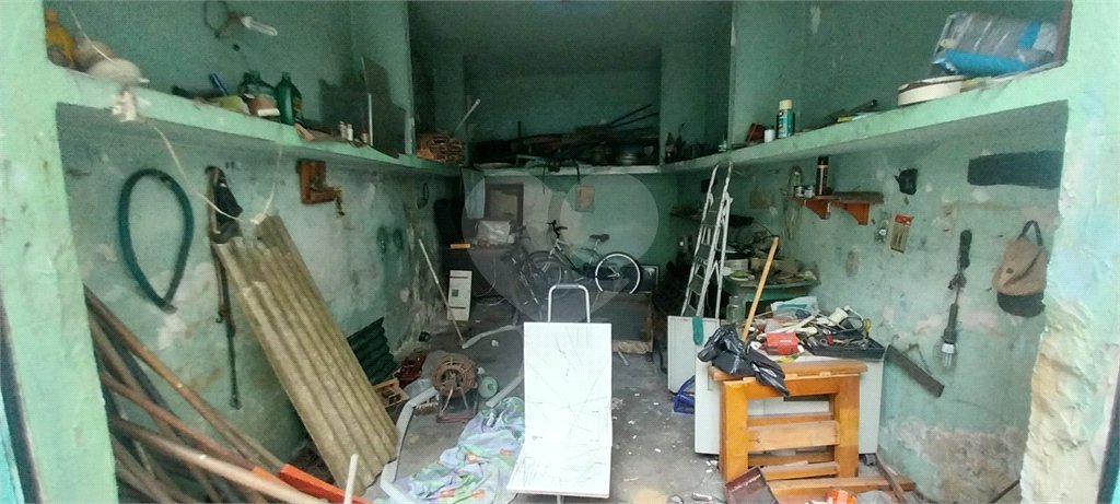 Casa à venda ou para alugar com 6 quartos em Tijuca, Rio de Janeiro, RJ