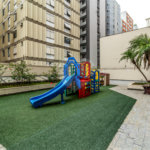 Apartamento à venda ou para alugar com 3 quartos, sendo 1 suíte,  em Itaim Bibi, São Paulo, SP