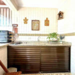 Casa com 3 dormitórios à venda, 159 m² por R$ 1.380.000,00 - Embaré - Santos/SP
