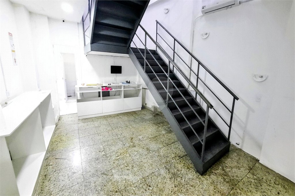 Loja para alugar em Madureira, Rio de Janeiro, RJ