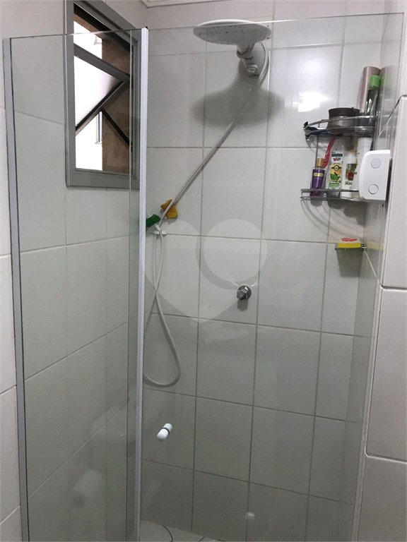 Apartamento à venda com 3 quartos em Vila Nova Cachoeirinha, São Paulo, SP