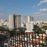 Apartamento à venda com 4 quartos, sendo 2 suítes, em Vila Sônia, São Paulo, SP