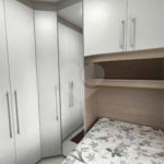 Apartamento à venda com 1 suíte em Ipiranga, São Paulo, SP