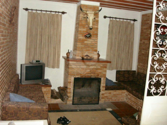 Sítio à venda com 10 quartos em Sítio Arueira, Piracaia, SP