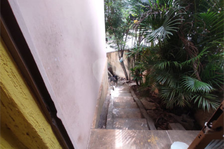 Casa à venda com 4 quartos, sendo 1 suíte, em Vila Galvão, Guarulhos, SP