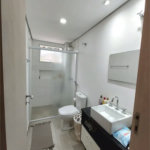 Casa à venda com 5 quartos, sendo 2 suítes,  em Jardim Bonfiglioli, São Paulo, SP