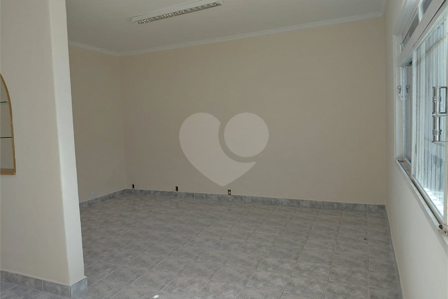 Sobrado para alugar com 4 quartos, sendo 1 suíte, em Casa Verde, São Paulo, SP