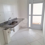 Apartamento à venda com 2 quartos, sendo 1 suíte, em Ipiranga, São Paulo, SP