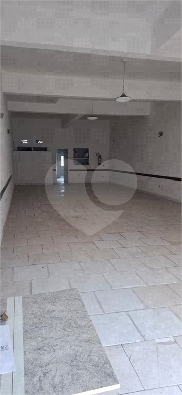 Salão Comercial para alugar em Imirim, São Paulo, SP