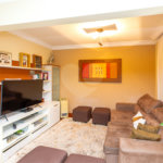 Apartamento à venda com 3 suítes em Vila Mascote, São Paulo, SP