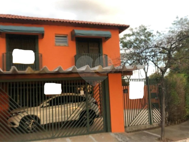 Sobrado à venda com 3 quartos, sendo 1 suíte,  em Pirituba, São Paulo, SP