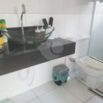 Sobrado à venda com 4 quartos, sendo 2 suítes, em Vila Mazzei, São Paulo, SP