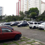 Apartamento à venda com 2 quartos em Jardim Celeste, São Paulo, SP