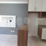 Casa à venda com 2 quartos no condomínio Irmã Filomena, São Paulo - SP