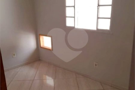 Casa à venda com 4 quartos, sendo 1 suíte, em Guaratiba, Rio de Janeiro, RJ