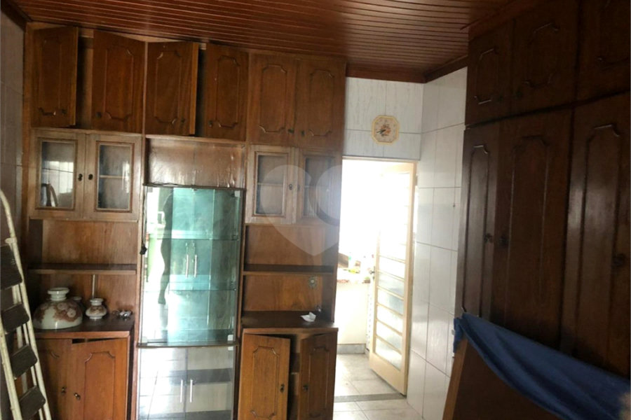 Casa Térrea à venda com 2 quartos, sendo 1 suíte, em Tremembé, São Paulo, SP