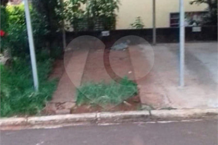 Apartamento no Residencial De Vitro