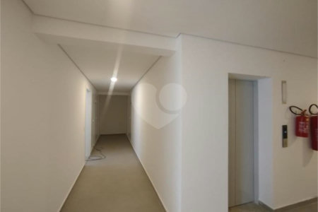 Studio para alugar com 1 suíte em Pinheiros, São Paulo, SP