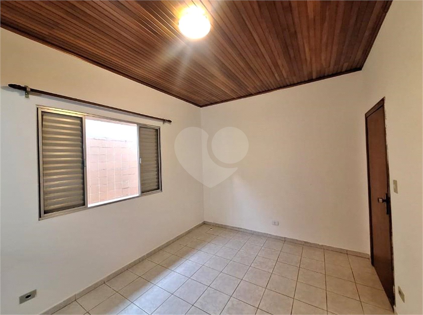 Casa Térrea à venda com 3 quartos, sendo 1 suíte, em Planalto Paulista, São Paulo, SP