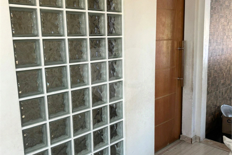 Casa Térrea à venda com 4 suítes em Tremembé, São Paulo, SP